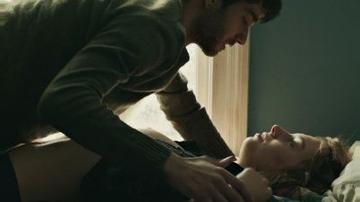 The Women of Stranger Things Title Specific Netflix Program 2147