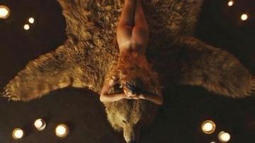 2022 Emmy Awards Nominudes Year Specific '22 2022 2148