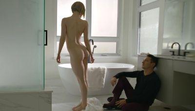 CMNF: Clothed Males, Naked Females Fetish Clothed Guy Clothed Male 2152