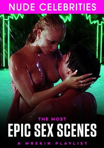 The Most Epic Sex Scenes Fetish Real Sex Best Epic 2238