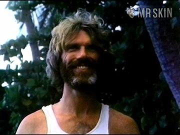 Vanity in Tanya's Island (1980) Breasts Bush Breasts Bush 186685