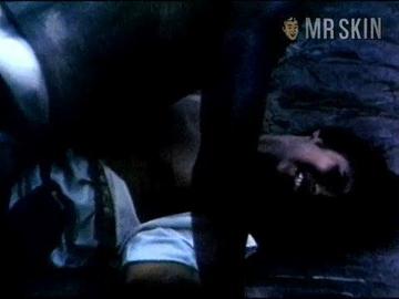 Vanity in Tanya's Island (1980) Breasts Breasts Bush 186686