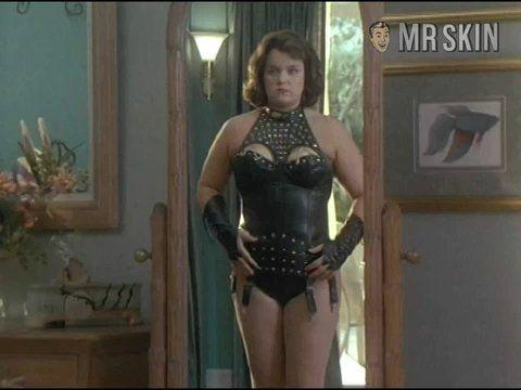 Rosie O'Donnell in Exit to Eden (1994) Sexy Sexy 177375