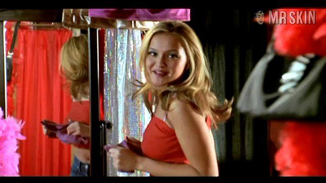 Sexiest Scenes of Tiffany from Children of the Corn 7. Sexy, breasts, underwear. 198599