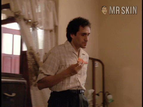 In the Time of the Butterflies's Sexiest Scenes with Salma Hayek. Sexy. 178338
