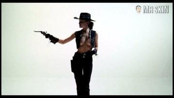 Angela Covello in Baba Yaga (1973) Right Breast Breasts Right Breast 228083