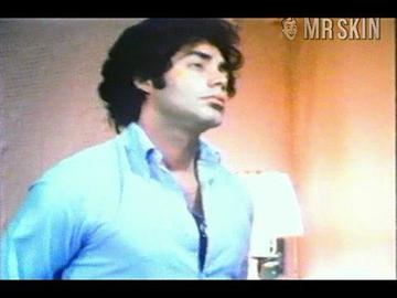 Apollonia Kotero in Amor Ciego (1980) Breasts Bikini Breasts 184321