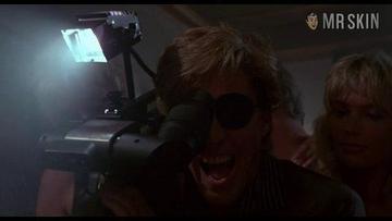 Amber Lynn in 52 Pick-Up (1986) Breasts Butt Breasts Butt 206317