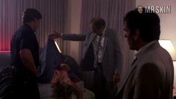 Sharon Stone in Action Jackson (1988) Breasts Breasts Butt 173369