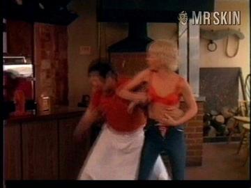 Sarah Kennedy in The Working Girls (1974) Underwear Underwear 221348