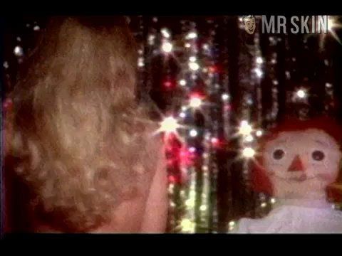 Lynne Guthrie in The Working Girls (1974) Breasts Breasts Butt 186698