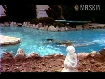 Lynne Guthrie in The Working Girls (1974) Breasts Butt Breasts Butt 186699