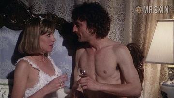 Bess Armstrong in Jekyll and Hyde ... Together Again (1982) Sexy Underwear Sexy Underwear 253259