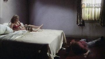 Krista Errickson in Jekyll and Hyde ... Together Again (1982) Underwear Underwear 209814