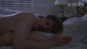 Twiggy in Body Bags (1993) Butt Sexy Bush* Butt 189165