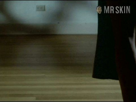 Cher Naked in Chastity. Breasts, Body Double, bikini, butt. 191245