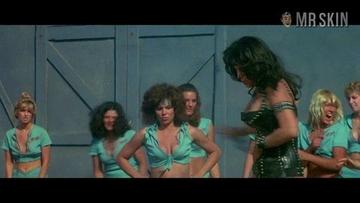 Angela Aames, Anne Gaybis, Angelique Pettyjohn in The Lost Empire (1985) Underwear Breasts Breasts Butt 193373