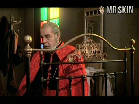 Victoria Abril in Padre Nuestro (1985) Breasts Butt Breasts Butt 192975