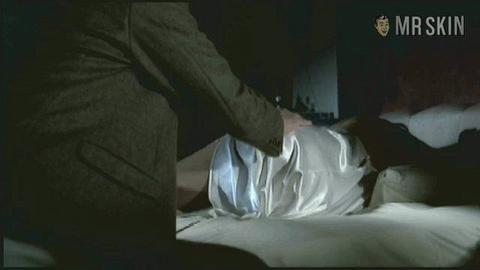 Victoria Abril Nude as Ana Alonso. Breasts, butt, underwear*. 182864