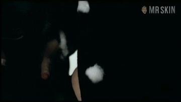 Carmen Maura in Baton Rouge (1988) Butt Bush Breasts Bush 182865