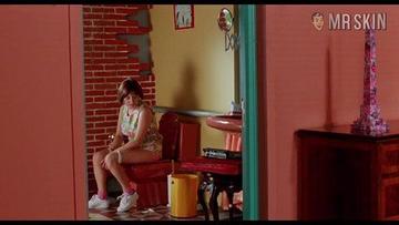 Loles León in Tie Me Up! Tie Me Down! (1989) Sexy Underwear Sexy Underwear 239605