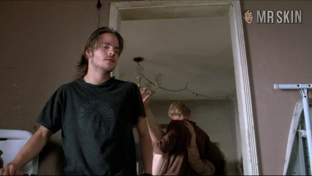 Melissa Lechner in S.F.W. (1994) Breasts Underwear Breasts Underwear 194143