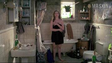 Melissa Lechner in S.F.W. (1994) Breasts Underwear Breasts Underwear 194144