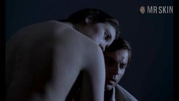 Isabelle Adjani in Possession (1981) Breasts Breasts Sexy 185767