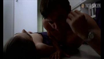 Isabelle Adjani in Possession (1981) Breasts Breasts Sexy 185769