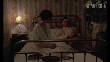 Isabelle Adjani in Quartet (1981) Breasts Sexy Breasts Sexy 293502