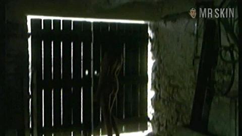 Isabelle Adjani Nude as Eliane. Breasts, Bush, butt, lesbian. 174134