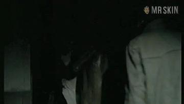 Maria Machado in One Deadly Summer (1984) Breasts Bush Breasts Bush 174139