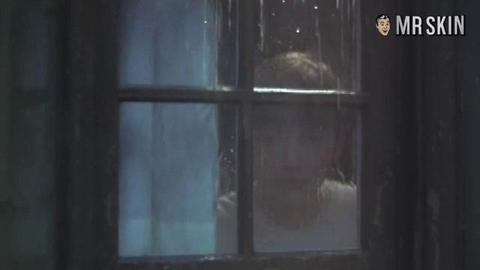 Isabelle Adjani Naked as Mia Baran. Breasts, Butt, Bush. 172755
