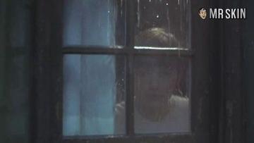 Isabelle Adjani in Diabolique (1996) Breasts Butt Bush Breasts Bush 172755