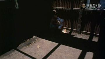 Jenny Agutter in Walkabout (1971) Breasts Breasts Bush 178924