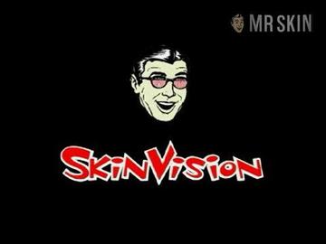 Rikki Ray in Cheerleader Massacre (2003) Breasts Breasts 183368