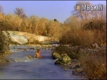 Jenny Agutter in China 9, Liberty 37 (1978) Breasts Bush Breasts Bush 174660