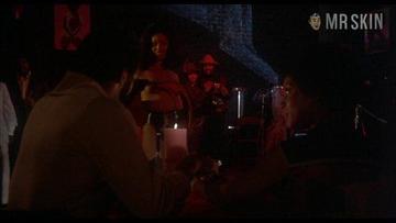 Marilyn Joi in Hammer (1972) Breasts Breasts Sexy 189011