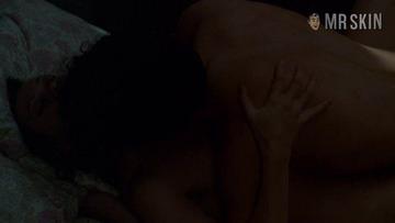 Jenny Agutter in An American Werewolf in London (1981) Breasts Bush Breasts Bush 194147