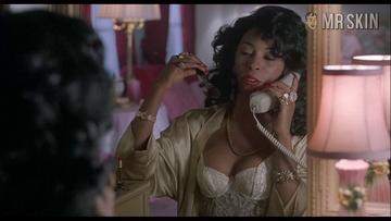 Khandi Alexander in CB4 (1993) Sexy Body Double Breasts 206283