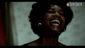 Margaret Avery in Which Way Is Up? (1977) Underwear Underwear 203877