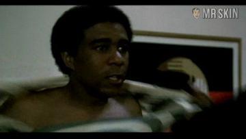 Lonette McKee in Which Way Is Up? (1977) Breasts Breasts Butt* 203878