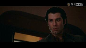 Nancy Allen in Blow Out (1981) Breasts Breasts Underwear 194940