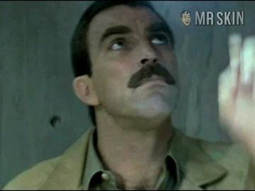 Kirstie Alley in Runaway (1984) Underwear Underwear 196093