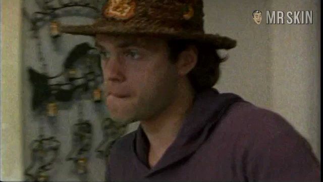 Maria Conchita Alonso in Caught (1996) Breasts Breasts Butt 184870