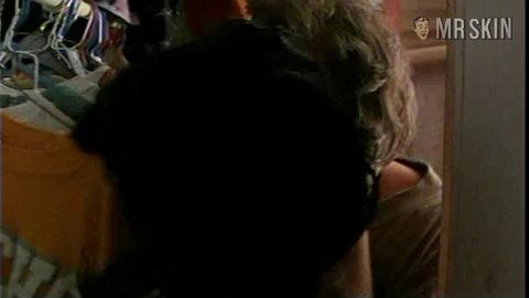 Betty from Caught Naked. Breasts, Butt, underwear. 184871