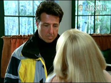 Traci Lords in Frostbite (2005) Sexy Sexy 194653