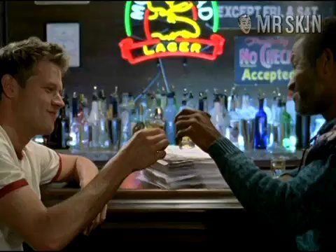 Suzanne Stokes in Frostbite (2005) Breasts Breasts 194656