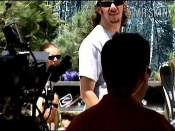 Suzanne Stokes in Frostbite (2005) Breasts Breasts 194658