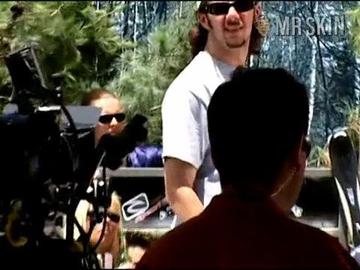 Buffy Tyler in Frostbite (2005) Breasts Breasts 194661